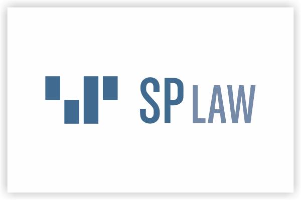 SP LAW