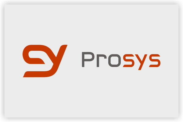 Prosys engenharia
