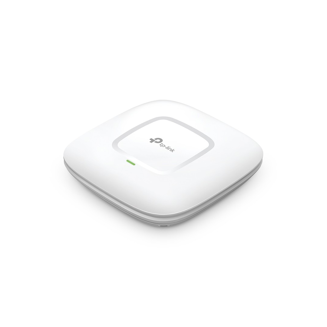 [ Access Point TP-Link Wireless Dual Band ]