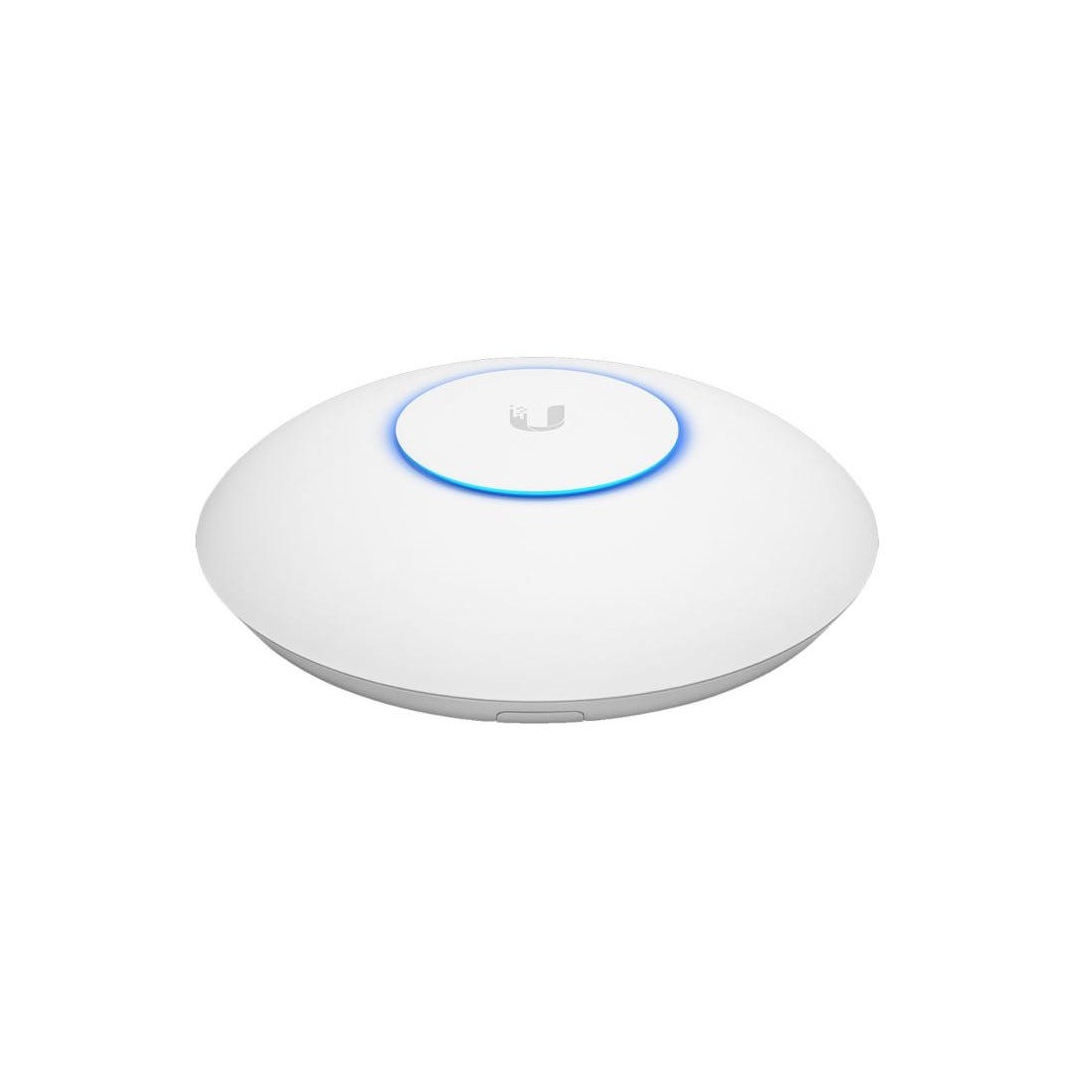 [ Access Point Ubiquiti Unifi Bistro ]
