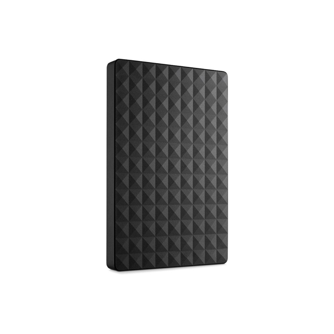 [ HD Externo 4TB ]