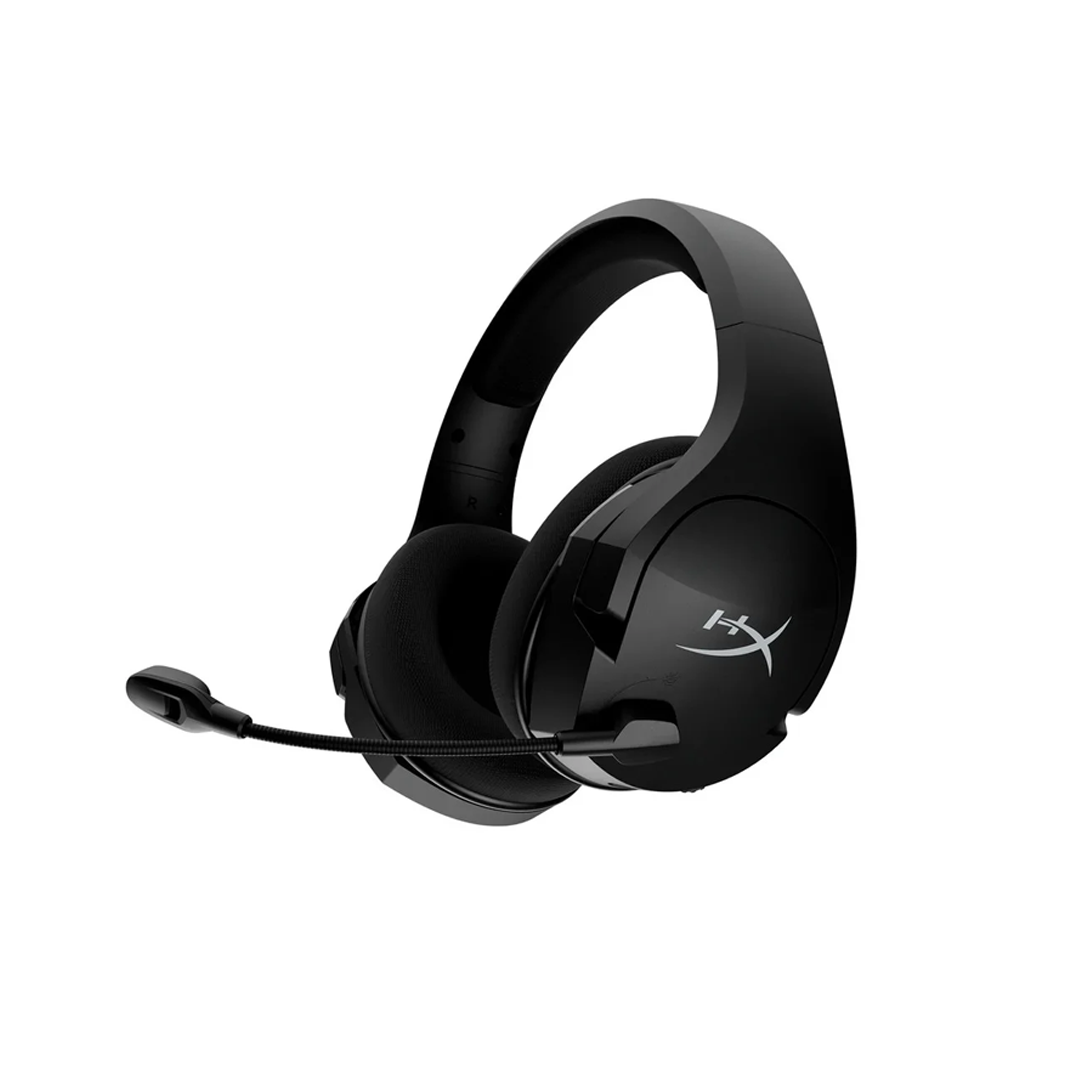[ Headset Gamer HyperX Cloud Stinger Core  ]