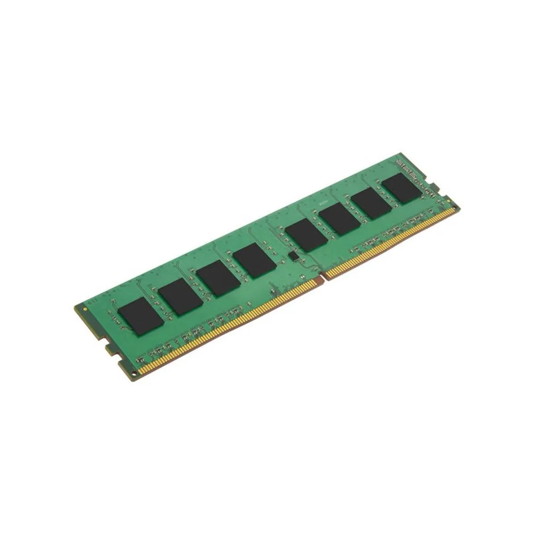 [ Memória RAM 8gb para Desktop ]