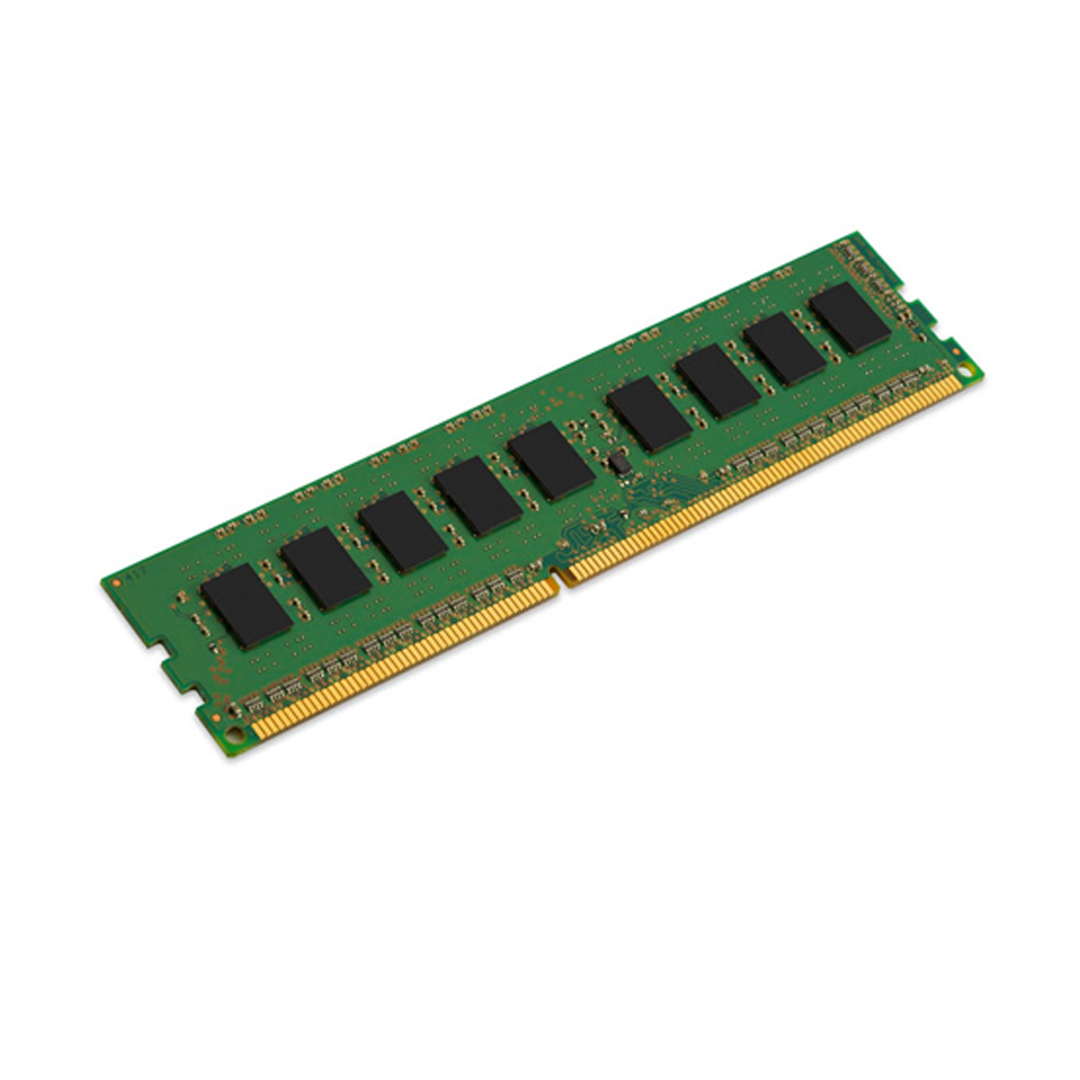 [ Memória RAM 8gb para Notebook ]