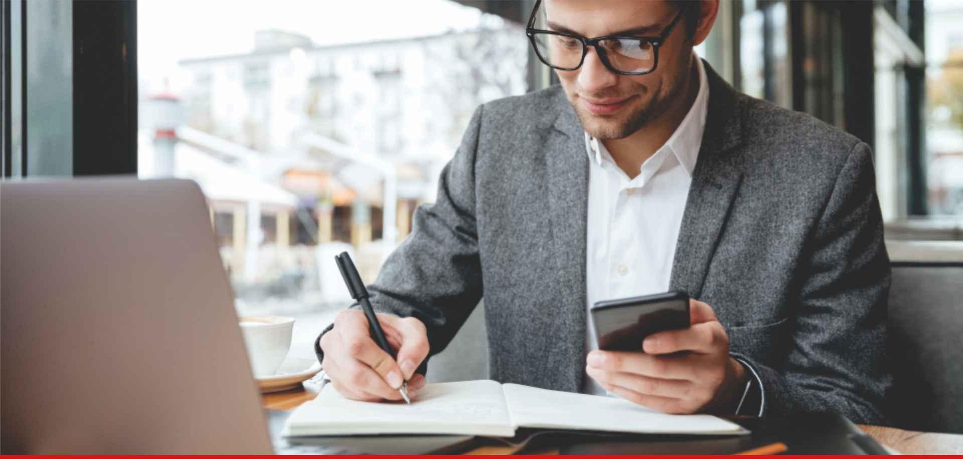 [Servidor de Arquivos em Nuvem para Empresa | Servidor Cloud]