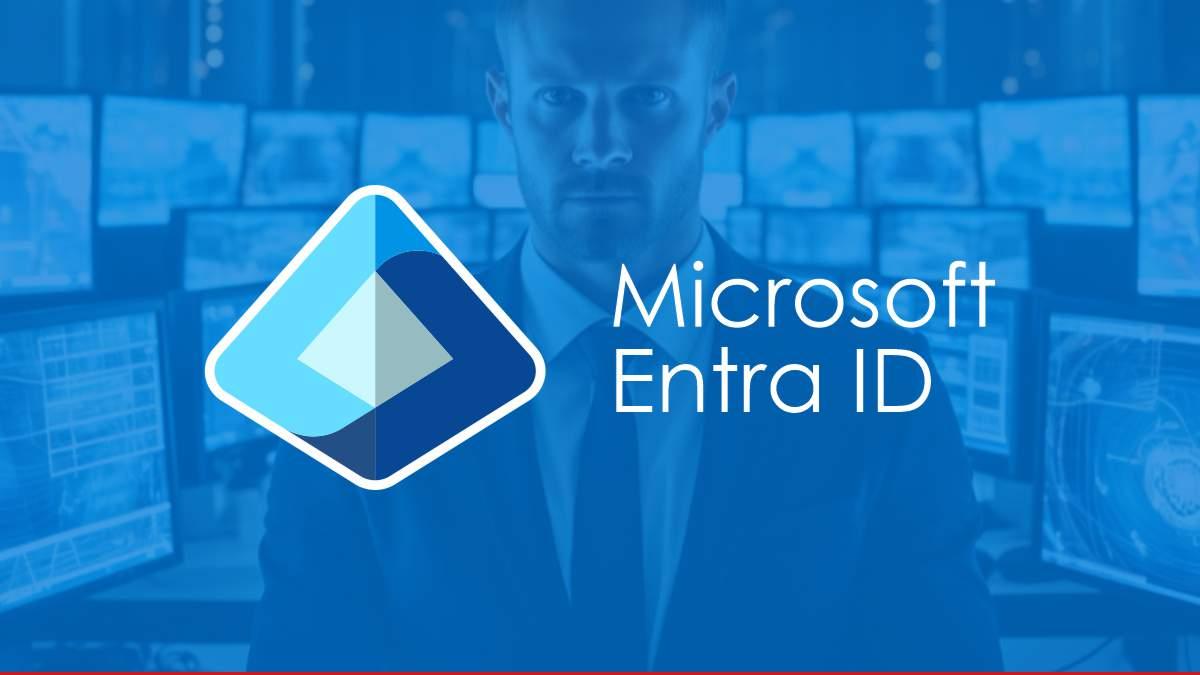 [Microsoft Entra ID | Básico e Avançado ]