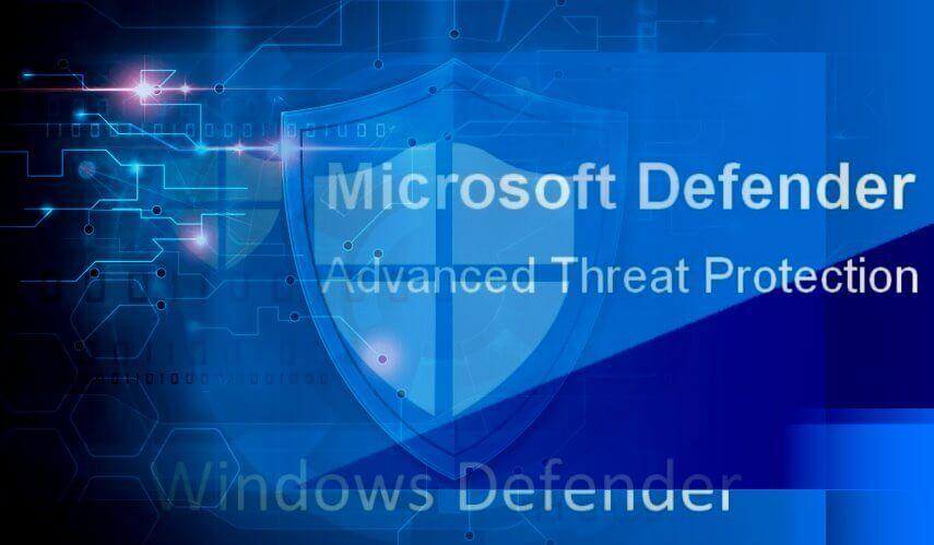 [Microsoft Defender para Empresas – Segurança de Ponta a Ponta para sua Organização]